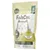 Opakowanie FairCat Balance, Green Petfood. Widoczne napisy: Made in Germany, 100% Fair, Balance Antioxidants, Grüner Tee & Vitamin C+E, Grainfree. Grafika kota na froncie.