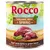 Edycja limitowana: Rocco Wiosenne Menu, jagnięcina z zieloną fasolką - 6 x 800 g