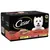 Cesar Classic Terrine Mixed Pack - 8 x 150g