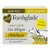 Forthglade Complete Meal Grain-Free Adult Dog - Chicken & Butternut Squash - 12 x 395g Forthglade Complete Meal Grain-Free Adult Dog - Chicken & Butternut Squash - 12 x 395g