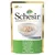 Schesir Kat Jelly Maaltijdzakje 6 x 85 g