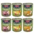 animonda GranCarno Adult Superfoods Blandet