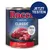 Rocco Classic Pure Beef, 800g Dose. 100% frische Zutaten, getreidefreie Rezeptur. Jetzt testen.