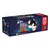 Jumbopack Felix 120 x 80 /85 g pour chat + 44 x 85 g sachets offerts !