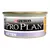PURINA PRO PLAN KITTEN Nassfutterdose mit Katzenmotiv und lila Etikett