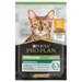 PURINA PRO PLAN Sterilised Adult Maintenance 6 x 85 g - Pui