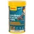 Sera Viformo Nature Voertabletten