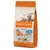 Nature's Variety Selected Adult kattenvoer, hoofdingrediënt ontgrate Noorse zalm, 2,1 kg, graanvrij, met groenten en fruit, verpakkingsgrootte 7 kg. Nature's Variety Selected Adult kattenvoer, hoofdingrediënt ontgrate Noorse zalm, 2,1 kg, graanvrij, met groenten en fruit, verpakkingsgrootte 7 kg.