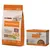 7 кг Nature's Variety + Nature's Variety Bites Mix (4 сорта) в соусе 12 x 85 г в подарок!