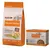 7 кг Nature's Variety + Nature's Variety Bites Mix (4 сорта) в соусе 12 x 85 г в подарок!