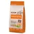 Nature's Variety No Grain Sterilised Adult frittgående kylling