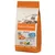 Nature's Variety Selected cibo per gatti, sterilizzato/neutered adult, ingrediente principale salmone norvegese disossato, 2,1 kg, senza cereali, confezione da 7 kg. Nature's Variety Selected cibo per gatti, sterilizzato/neutered adult, ingrediente principale salmone norvegese disossato, 2,1 kg, senza cereali, confezione da 7 kg.