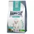 Happy Cat Care Light - 1,3 kg