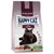Happy Cat Trockenfutter für sterilisierte Katzen, Atlantik Lachs, ab 1 Jahr. Made in Germany, ohne Zusatz von Konservierungsstoffen, All in One Natural Life Concept.