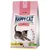 Happy Cat Kitten 2–6 month Land Geflügel farm poultry. Billede af killing på posen. XS, 85 % animalsk protein, Natural Life Concept. Ingen konserveringsstoffer. Made in Germany.
