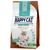 Happy Cat Care Haut & Fell Skin & Coat, glutenfri opskrift, Made in Germany, uden tilsatte konserveringsmidler, 88% animalsk protein, All in One Natural Life Concept.