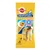 Pedigree Junior DentaTubos med kyckling, tandvårdssnacks för valpar, förpackningen innehåller 3 stycken.