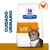 Hill's s/d Prescription Diet pienso para gatos - 1,5 kg Hill's s/d Prescription Diet pienso para gatos - 1,5 kg