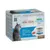 Almo Nature HFC Natural Light 4 x 50 g Almo Nature HFC Natural Light 4 x 50 g