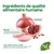 Ingrédients : grenade et poulet sans antibiotiques ni hormones, élevés en plein air en Italie. Protéines de haute qualité pour des repas équilibrés. Marque : N&D Prime. Ingrédients : grenade et poulet sans antibiotiques ni hormones, élevés en plein air en Italie. Protéines de haute qualité pour des repas équilibrés. Marque : N&D Prime.