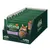 Ultima Delicious Irresistibles bucăți în sos, 4,08 kg (12 x 4 x 85g), hrană umedă echilibrată pentru pisici, diferite sortimente vizibile pe ambalaj. Ultima Delicious Irresistibles bucăți în sos, 4,08 kg (12 x 4 x 85g), hrană umedă echilibrată pentru pisici, diferite sortimente vizibile pe ambalaj.