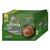 Ultima Fit & Delicious Sterilizado Duo Tierra y Mar. Receptura z wołowiną i tuńczykiem, lekkostrawna, kontrola wagi. Opakowanie zawiera 4 porcje.