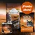 Tres productos Wild Freedom para gatos: lata y bolsas con texto visible 'Wide Country Chicken', 'Fillet Chicken', '100% grain free recipe'. Círculo naranja: '¡Prueba ahora!'. Tres productos Wild Freedom para gatos: lata y bolsas con texto visible 'Wide Country Chicken', 'Fillet Chicken', '100% grain free recipe'. Círculo naranja: '¡Prueba ahora!'.