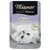 Miamor Ragout Royale Kitten in Jelly 22 x 100g - With Beef