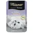 Ekonomipack: Miamor Ragout Royale Kitten 44 x 100 g - Nötkött