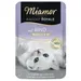 Miamor Ragout Royale Kitten 22 x 100 g - Nötkött