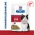 Hill’s Prescription Diet i/d Digestive Care med laks Hill’s Prescription Diet i/d Digestive Care med laks