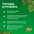 Principales ventajas: 98% de proteína animal, calidad premium, ingredientes de calidad alimentaria sin cereales, bajo índice glucémico, receta natural sin rellenos. N&D Prime. Principales ventajas: 98% de proteína animal, calidad premium, ingredientes de calidad alimentaria sin cereales, bajo índice glucémico, receta natural sin rellenos. N&D Prime.
