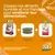 N&D Ancestral Grain croquettes, N&D Prime poulet & grenade nourriture humide et N&D adulte crème. Développé scientifiquement pour une nutrition optimale. N&D Ancestral Grain croquettes, N&D Prime poulet & grenade nourriture humide et N&D adulte crème. Développé scientifiquement pour une nutrition optimale.