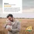 Reseña de Mateo, miembro de Farmina Genius: 5 estrellas. Comentarios positivos sobre la calidad y la palatabilidad, ayuda a controlar el peso de los gatos castrados. El logo de N&D Ancestral Grain es visible. Reseña de Mateo, miembro de Farmina Genius: 5 estrellas. Comentarios positivos sobre la calidad y la palatabilidad, ayuda a controlar el peso de los gatos castrados. El logo de N&D Ancestral Grain es visible.