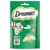 Sparpaket Dreamies 55 / 60 / 180 g