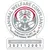 Animal Welfare Compliant, pursuant to Art. 18 Austrian Animal Welfare Act, Inspection Number 202112001. Texte en anglais.