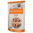 Voordeelpakket Nature's Variety Original Paté No Grain Mini 16 x 150 g - Kip 16 x 150 g