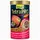 500 ml