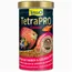 TetraPRO Colour Multi-Crisps - Set %: 2 x 500 ml