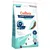 Calibra Expert Nutrition Sensitive Lachs - 12 kg