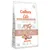 Calibra Dog Life Senior Medium & Large с курицей - 12 кг