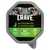 Crave Adult Pastei Hondenvoer 300 g - Lam & Rund 150 g