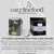 catz finefood Purrr Collection II и Pure Selection II храна за котки, нови дизайни на опаковките, отбелязване на 15 години първокласно качество и устойчив преход.