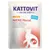 Kattovit Renal Pouch 12 x 85 g - Mix 4 sorter