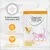 Concept for Life Veterinary Diet Urinary kylling