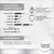 Concept for Life Veterinary Diet Hypoallergenic Kenguru