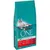 Purina ONE Bifensis Dual Defense Sterilcat dry cat food, 9.75 kg bag, visible text includes 'Visible Health for Today and Tomorrow', beef flavour, image of a grey cat on front.