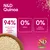 N&D Quinoa. 94 % kvalitných živočíšnych bielkovín, 0 % obilnín, 0 % umelých konzervačných látok. Urinary. N&D Quinoa. 94 % kvalitných živočíšnych bielkovín, 0 % obilnín, 0 % umelých konzervačných látok. Urinary.