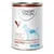 Concept for Life Veterinary Diet Gastro Intestinal Low Fat para perros - 6 x 400 g  Concept for Life Veterinary Diet Gastro Intestinal Low Fat para perros - 6 x 400 g