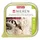 Mixpaket 3 (Huhn & Ente)